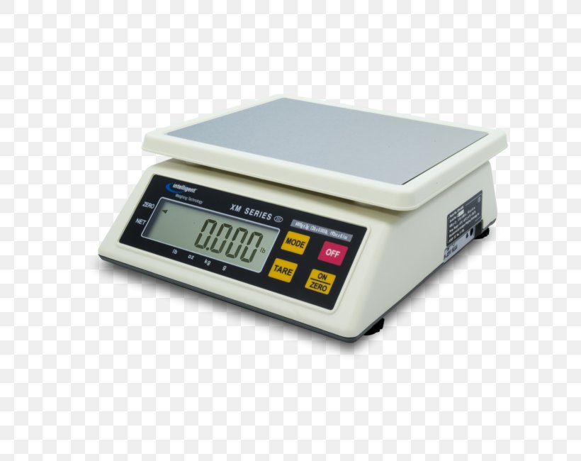 Measuring Scales Rassmon Star Balans Weight Accuracy And Precision, PNG, 650x650px, Measuring Scales, Accuracy And Precision, Balans, Check Weigher, Hardware Download Free