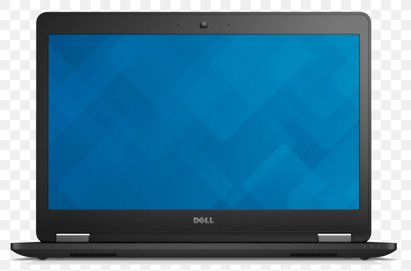 Netbook Dell Latitude 12 7000 Series Dell Latitude 14 5000 Series Dell Latitude 12 5000 Series, PNG, 799x542px, Netbook, Computer, Computer Hardware, Computer Monitor, Dell Download Free