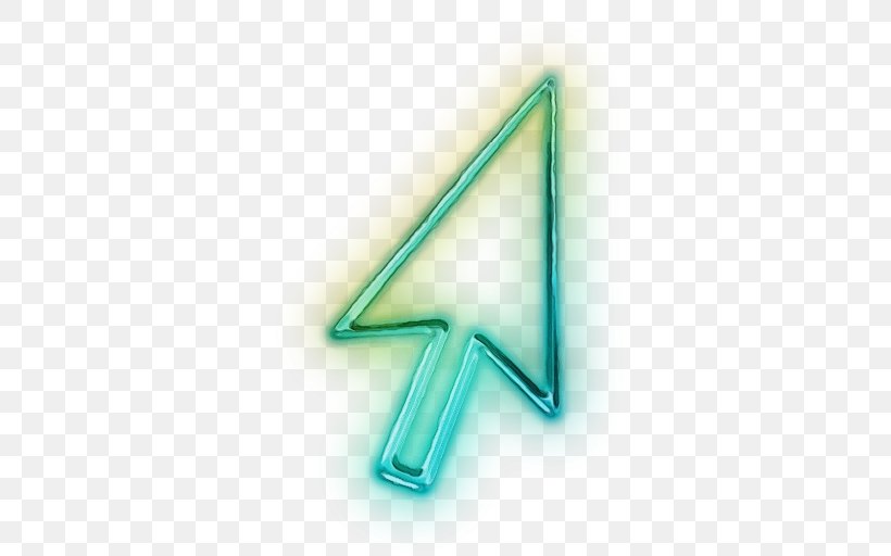 Paint Arrow, PNG, 512x512px, Watercolor, Green, Logo, Number, Paint Download Free