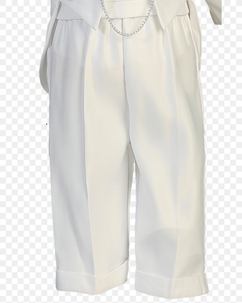 Pants Shoulder Shorts Waist Sleeve, PNG, 683x1024px, Pants, Abdomen, Active Shorts, Joint, Neck Download Free
