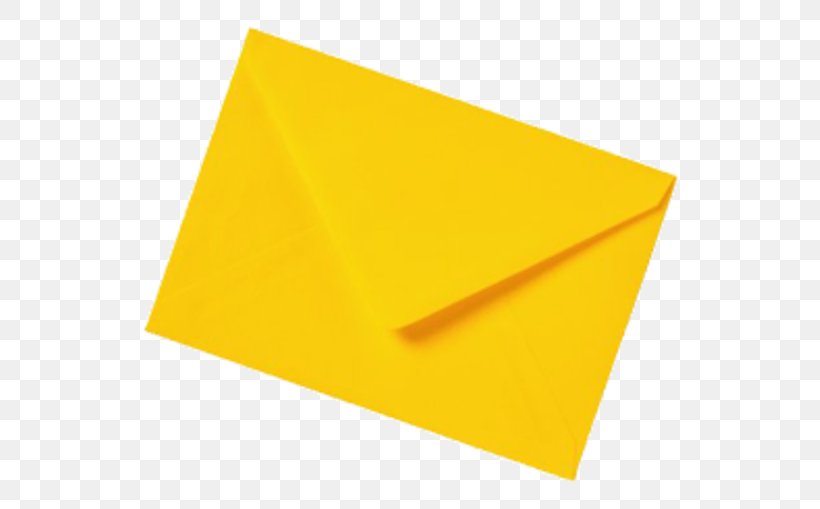 Paper Envelope Visiting Card Cardboard, PNG, 575x509px, Paper, Cardboard, Dye, Envelope, File Folders Download Free