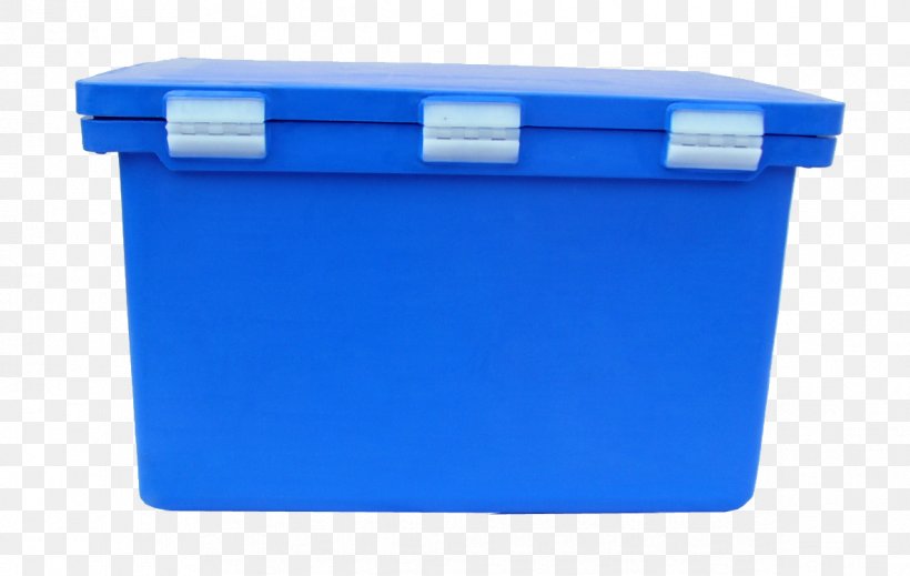 Plastic Rectangle, PNG, 1188x752px, Plastic, Blue, Electric Blue, Rectangle Download Free