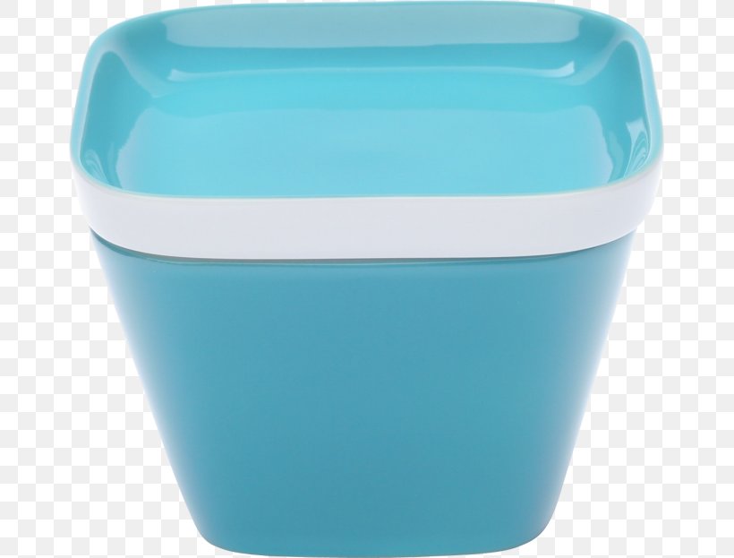 Plastic Turquoise Flowerpot, PNG, 665x623px, Plastic, Aqua, Azure, Blue, Cup Download Free