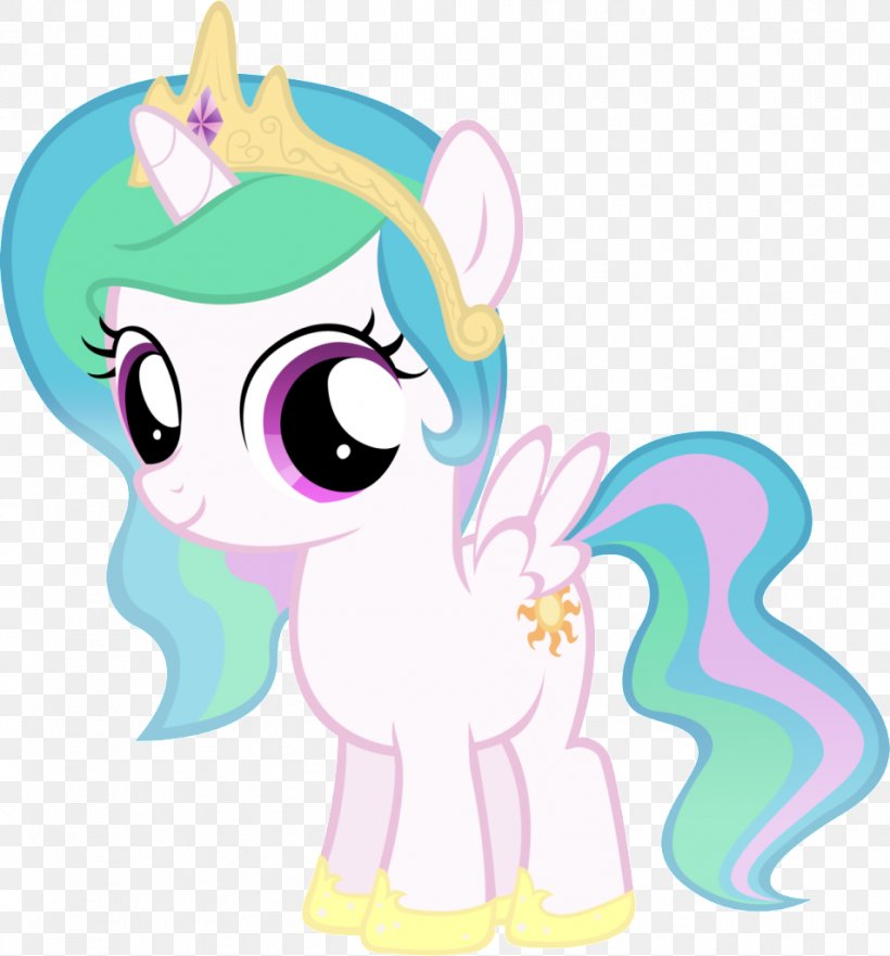 Princess Celestia Princess Cadance Princess Luna Twilight Sparkle Rainbow Dash, PNG, 953x1024px, Princess Celestia, Art, Cartoon, Equestria, Fictional Character Download Free