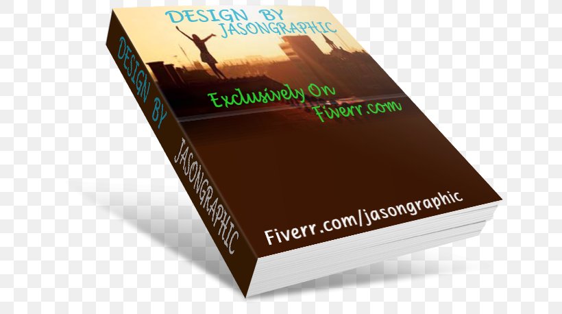 Product Design Book Brand, PNG, 680x458px, Book, Box, Brand Download Free