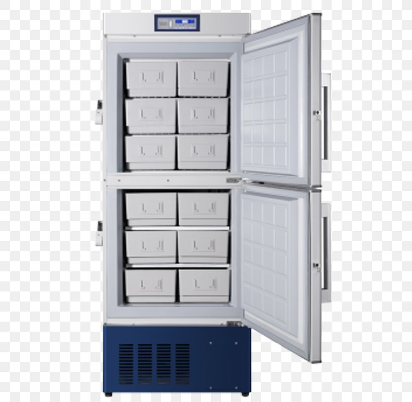 Refrigerator Freezers Haier Defrosting, PNG, 800x800px, Refrigerator, Armoires Wardrobes, Blue Star Ltd, Cabinetry, Company Download Free