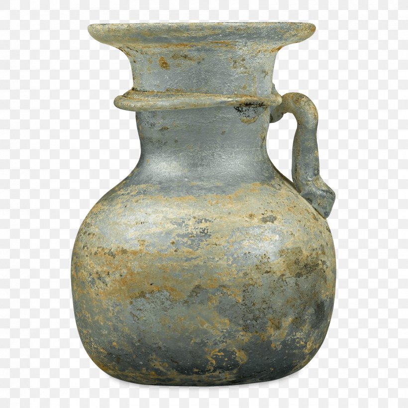 Roman Glass Roman Empire Ancient Roman Cuisine Jar, PNG, 1750x1750px, Roman Glass, Ancient History, Ancient Roman Cuisine, Ancient Roman Pottery, Antiquities Download Free