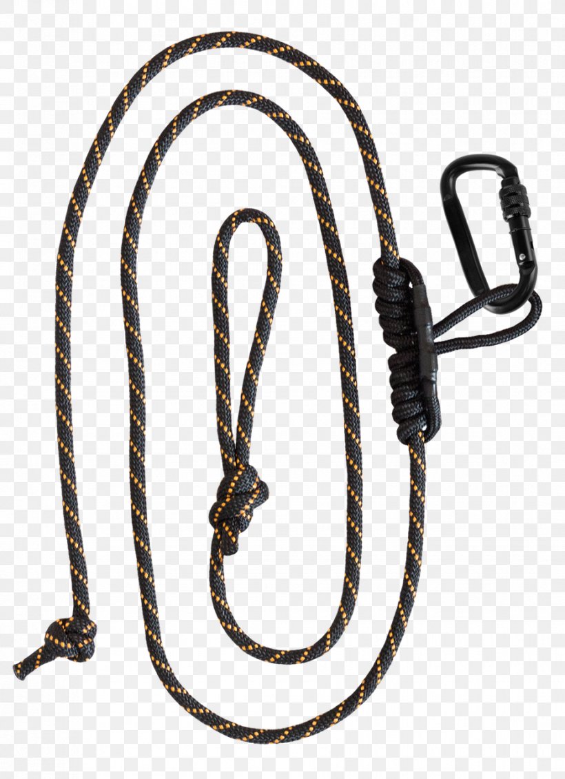 Rope Hunting Lineworker Safety Harness Carabiner, PNG, 928x1280px, Rope, Bit, Carabiner, Chain, Climbing Download Free