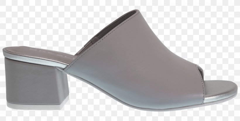 Sandal Shoe, PNG, 2000x1015px, Sandal, Footwear, Outdoor Shoe, Shoe, Walking Download Free