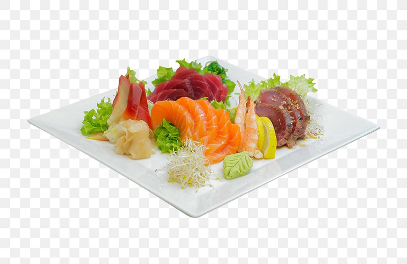 Sashimi Smoked Salmon Plate Garnish Side Dish, PNG, 800x533px, Sashimi, Asian Food, Cuisine, Dish, Dishware Download Free