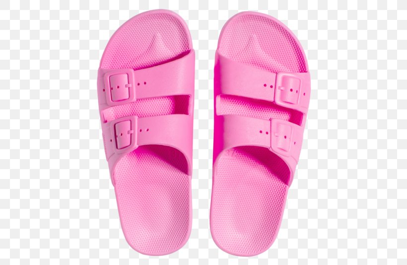 Slipper Flip-flops Shoe Sandal Slide, PNG, 533x533px, Slipper, Brand, Bubble Gum, Child, Clothing Download Free