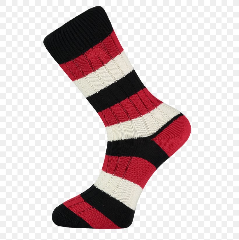Sock Christmas Stockings Knee Highs Hosiery, PNG, 547x824px, Sock, Blue, Christmas Stockings, Dress Socks, Fishnet Download Free