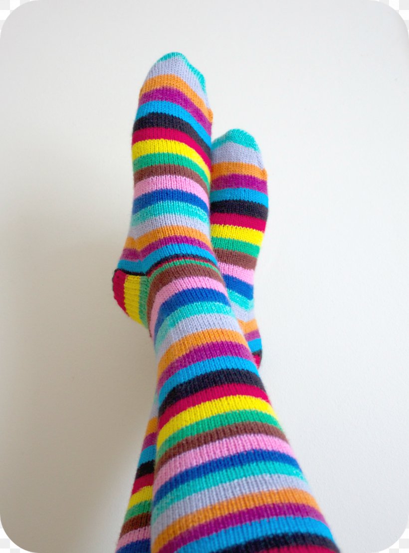 Sock Wool Knitting Crochet Yarn, PNG, 1182x1600px, Sock, Apple, Color, Crochet, Happy Feet Download Free