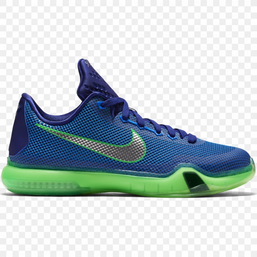 Sports Shoes Nike Free Basketball Shoe, PNG, 2000x2000px, Sports Shoes, Aqua, Athletic Shoe, Basketball, Basketball Shoe Download Free