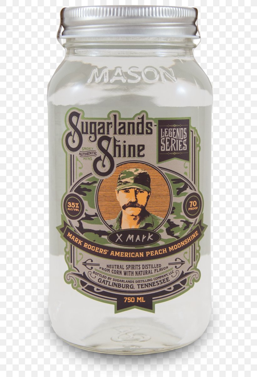 Sugarlands Distilling Company Moonshine The Sugarlands Rye Whiskey Manhattan, PNG, 657x1200px, Sugarlands Distilling Company, Chattanooga Whiskey Company, Distillation, Drink, Flavor Download Free