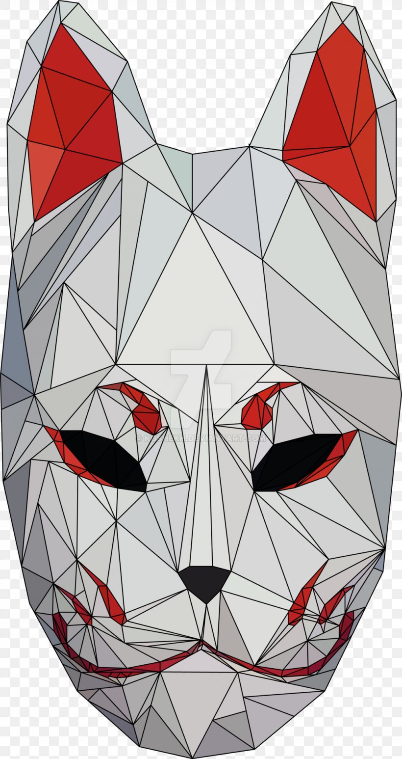 Symmetry Line Headgear Pattern, PNG, 1024x1931px, Symmetry, Art, Headgear, Red, Triangle Download Free