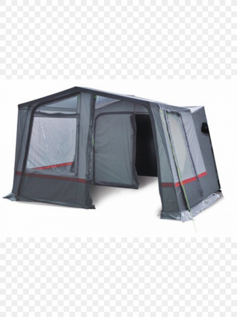 Tent High Peak Buses Awning, PNG, 1000x1340px, Tent, Awning, Bus, Campervans, Camping Download Free
