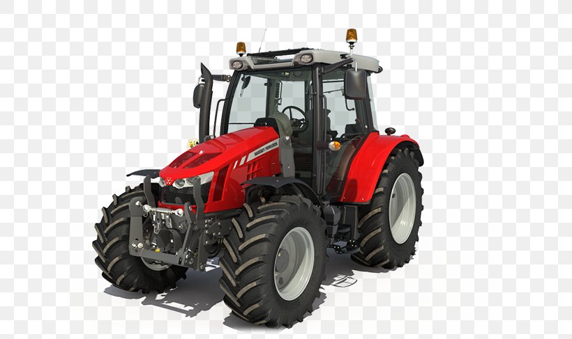 Tractor Massey Ferguson Hydraulics Ferguson TE20 Manufacturing, PNG, 650x487px, Tractor, Agco, Agricultural Machinery, Automotive Tire, Automotive Wheel System Download Free