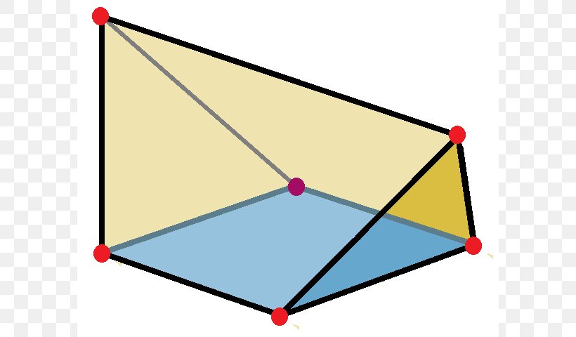 Triangle Point, PNG, 600x480px, Triangle, Area, Point, Rectangle, Symmetry Download Free