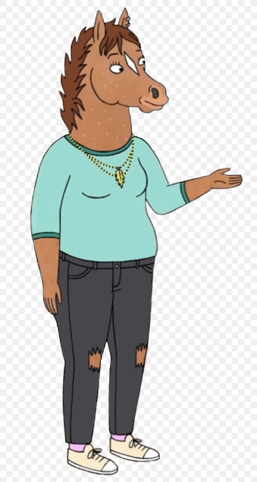 Tv Cartoon, PNG, 793x1536px, Diane Nguyen, Animation, Bojack Horseman, Bojack Horseman Season 4, Cartoon Download Free