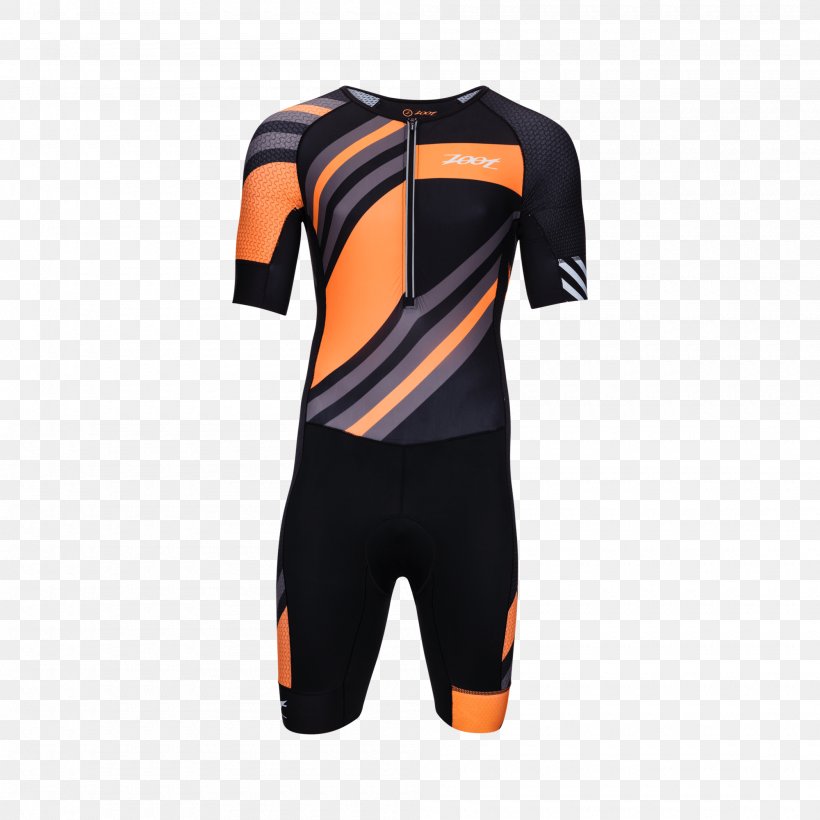 Ultra-triathlon Clothing Cycling Suit, PNG, 2000x2000px, Triathlon, Black, Clothing, Cycling, Jersey Download Free