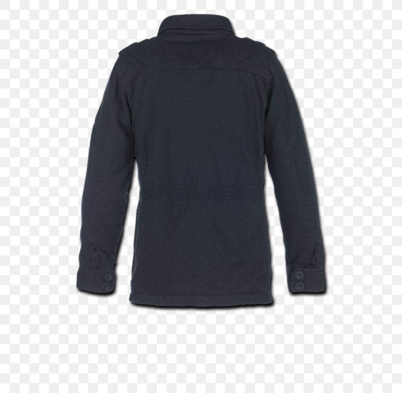 Under Armour T-shirt Hoodie Clothing Jacket, PNG, 800x800px, Under Armour, Black, Clothing, Collar, Dungarees Download Free