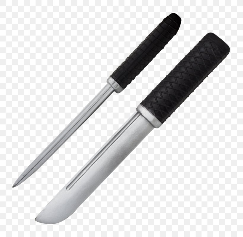 Utility Knives Throwing Knife Hunting & Survival Knives Kitchen Knives, PNG, 800x800px, Utility Knives, Blade, Cold Weapon, Dagger, Hardware Download Free