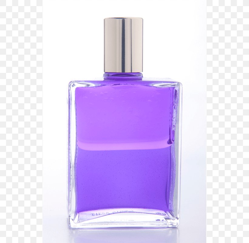 Violet Color Chromotherapy Aura Purple, PNG, 800x800px, Violet, Aura, Bottle, Chromotherapy, Color Download Free