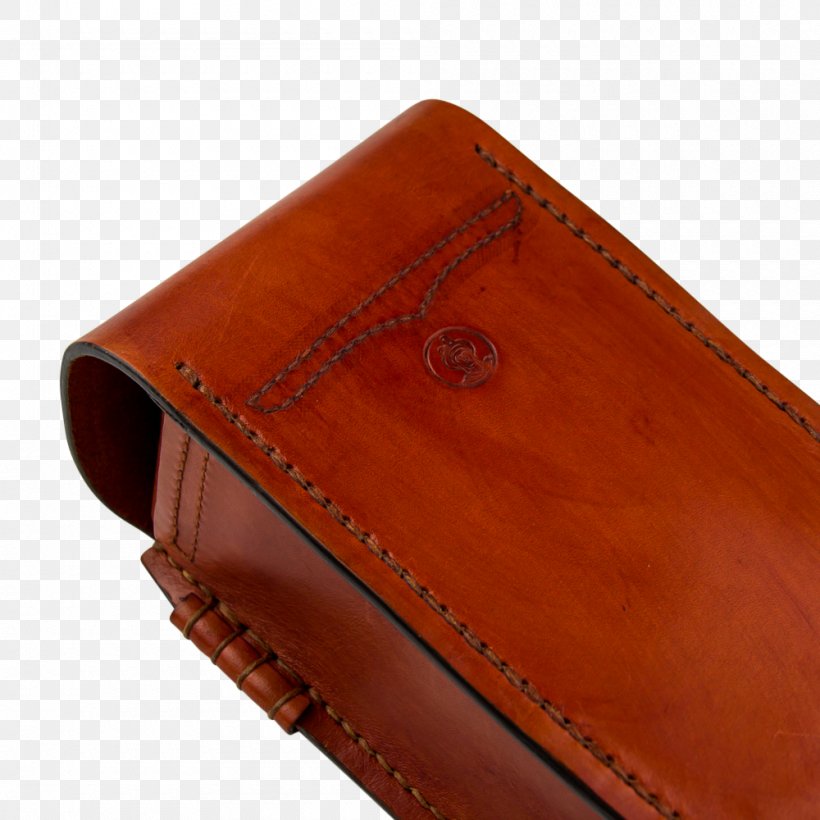 Wallet Leather Vijayawada Material, PNG, 1000x1000px, Wallet, Brown, Leather, Material, Vijayawada Download Free