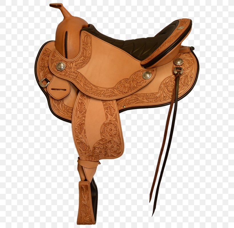 Western Saddle Horse Schleese Saddlery Dressage, PNG, 800x800px, Saddle, Bit, Bridle, Dark Souls Ii, Dressage Download Free