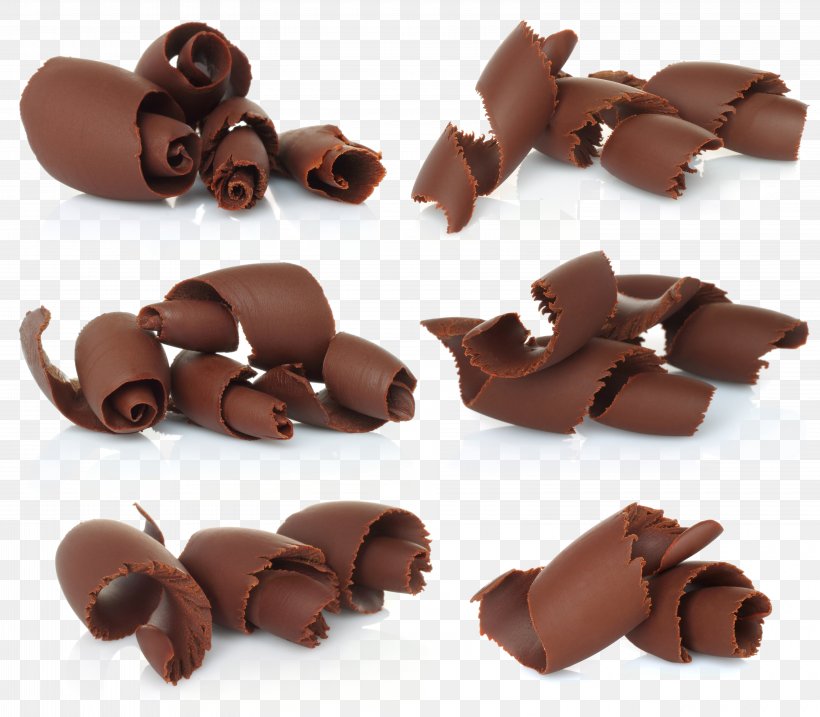 White Chocolate Chocolate Bar Chocolate Cake Kinder Chocolate, PNG, 6400x5600px, White Chocolate, Bonbon, Cake, Candy, Chocolate Download Free