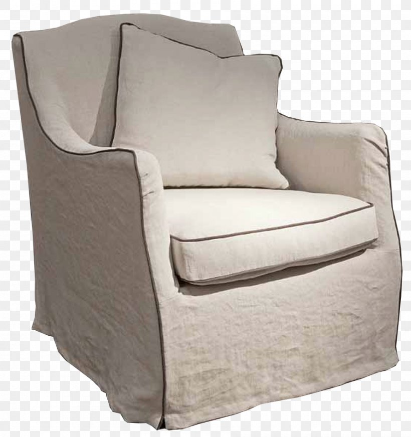 Wing Chair Fauteuil Couch Furniture, PNG, 900x958px, Chair, Bench, Club Chair, Comfort, Couch Download Free