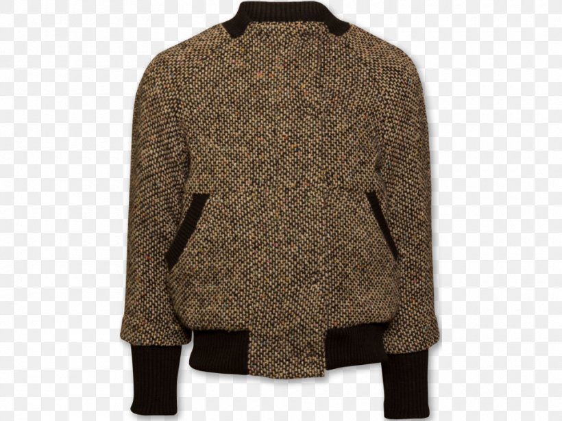 Woolen Jacket, PNG, 960x720px, Woolen, Coat, Fur, Jacket, Outerwear Download Free