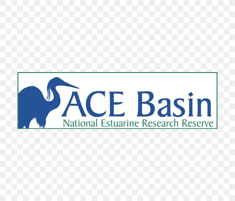 ACE Basin South Carolina Department Of Natural Resources National Estuarine Research Reserve, PNG, 700x700px, Natural Resource, Area, Brand, Ecosystem Services, Estuary Download Free