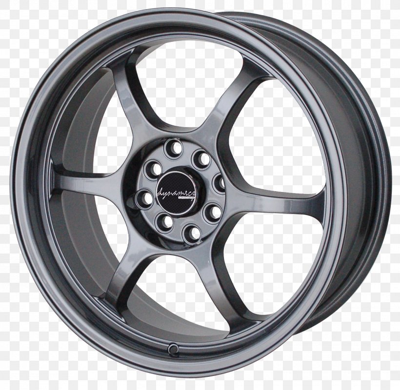 Alloy Wheel Spoke Tire Bicycle Wheels Rim, PNG, 1422x1389px, Alloy Wheel, Alloy, Auto Part, Automotive Tire, Automotive Wheel System Download Free