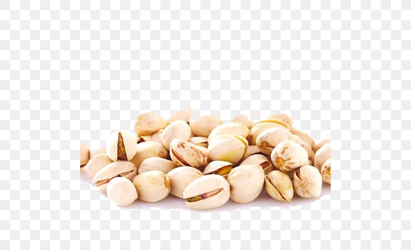 Almond, PNG, 500x500px, Almond, Commodity, Computer Graphics, Dish, Food Download Free