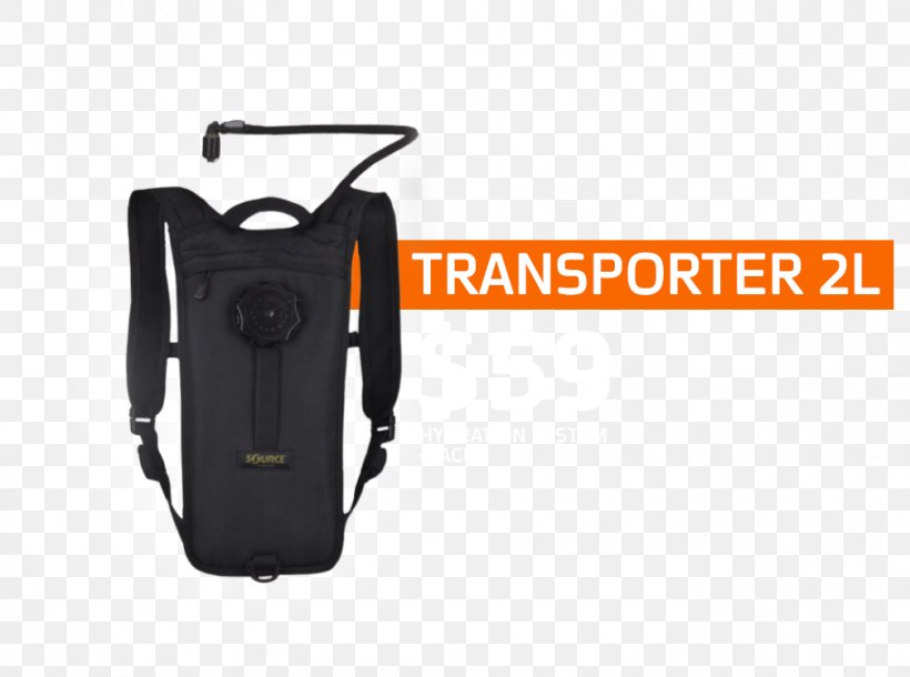 Bag Hydration Pack Backpack Hydrapak Hydration Systems, PNG, 1008x750px, Bag, Backpack, Black, Brand, Bum Bags Download Free