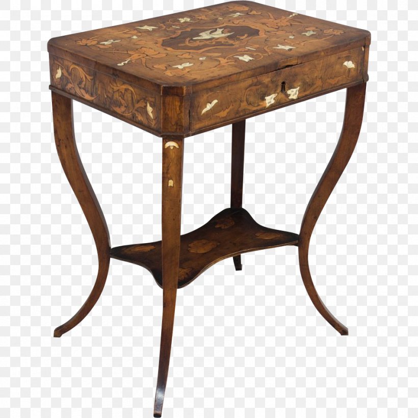 Bedside Tables Matbord Dining Room Biedermeier, PNG, 949x949px, Table, Antique, Bedside Tables, Biedermeier, Dining Room Download Free