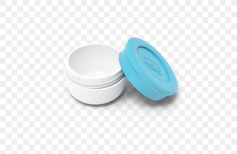 Bento Lunchbox Sauce Container, PNG, 532x532px, Bento, Blue, Bottle, Box, Container Download Free