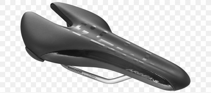 Bicycle Saddles Cycling Bicycle Shop, PNG, 1178x521px, Bicycle Saddles, Bicycle, Bicycle Commuting, Bicycle Cranks, Bicycle Part Download Free