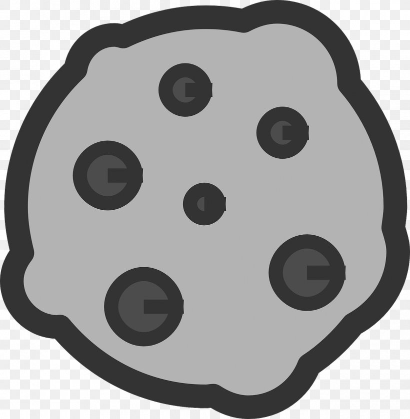Black And White Cookie Chocolate Chip Cookie Clip Art Biscuits Openclipart, PNG, 1250x1280px, Black And White Cookie, Baking, Biscuit, Biscuit Jars, Biscuits Download Free