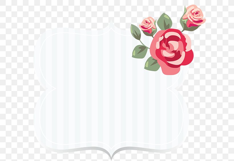BLOGetiquette Wallpaper Label, PNG, 675x566px, Etiquette, Convite, Cut Flowers, Floral Design, Flower Download Free