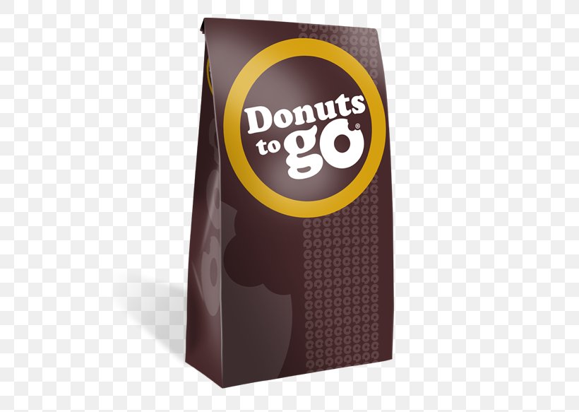 Brand Donuts Marketing, PNG, 679x583px, Brand, Company, Donuts, Donuts To Go, Franchising Download Free