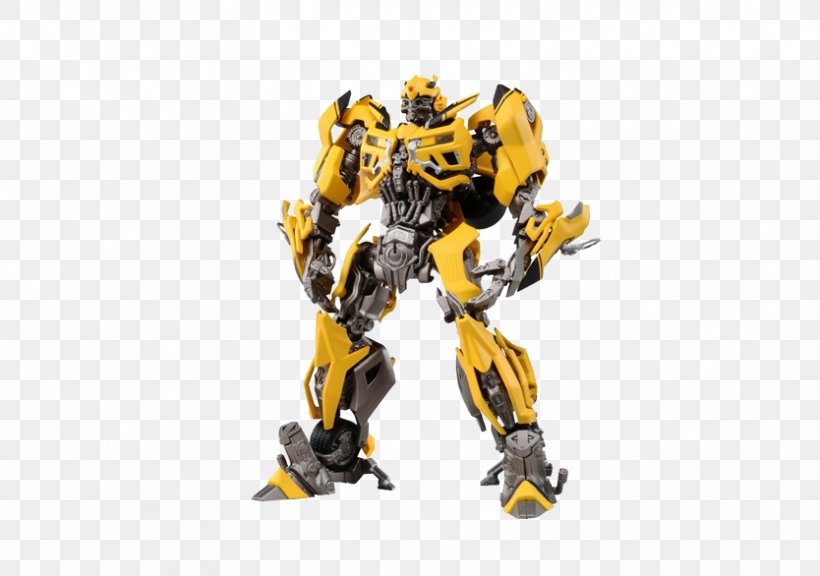 Bumblebee Transformers: The Game Optimus Prime Amazon.com, PNG, 834x586px, Bumblebee, Action Figure, Amazoncom, Machine, Mecha Download Free