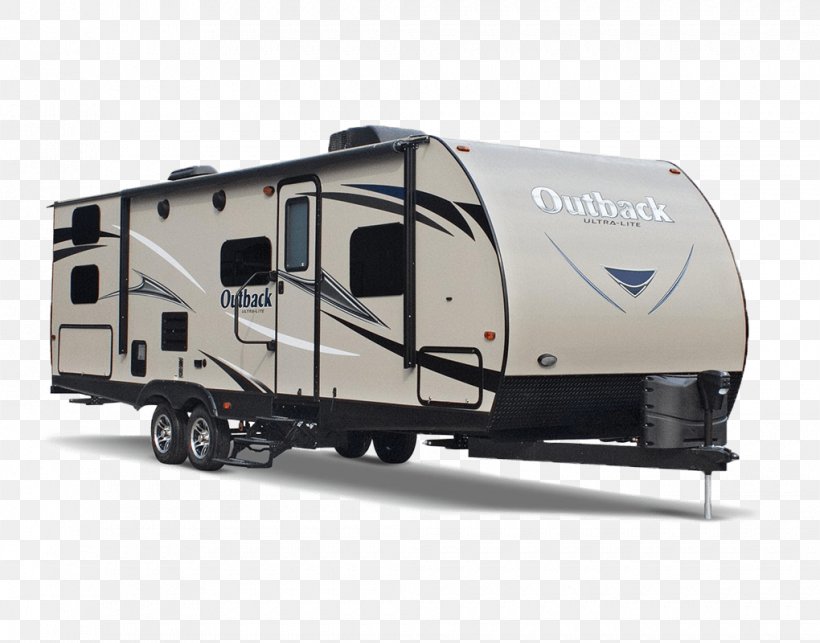 Caravan Campervans Motor Vehicle, PNG, 1020x800px, Caravan, Airstream, Automotive Exterior, Campervans, Car Download Free