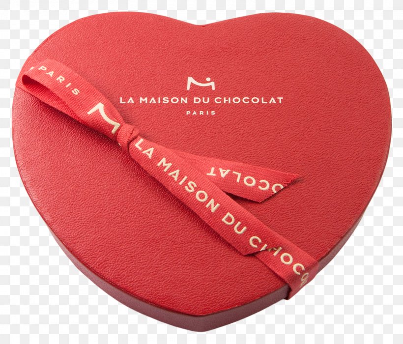 Chocolate La Maison Du Chocolat Heart Valentine's Day Johnny's West, PNG, 1600x1366px, Chocolate, Brand, Daiki Shigeoka, France, Heart Download Free