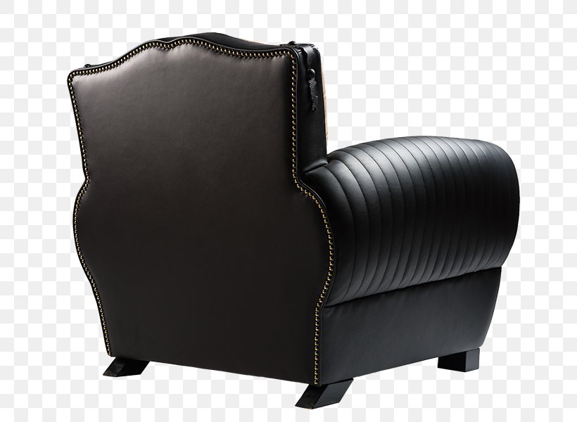 Club Chair Table Couch Recliner, PNG, 721x600px, Club Chair, Bed, Black, Chair, Coffee Tables Download Free