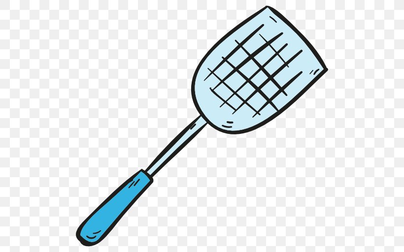Fly Swatters Fly-killing Device, PNG, 512x512px, Fly Swatters, Computer Font, Flykilling Device, Hardware, Sports Equipment Download Free