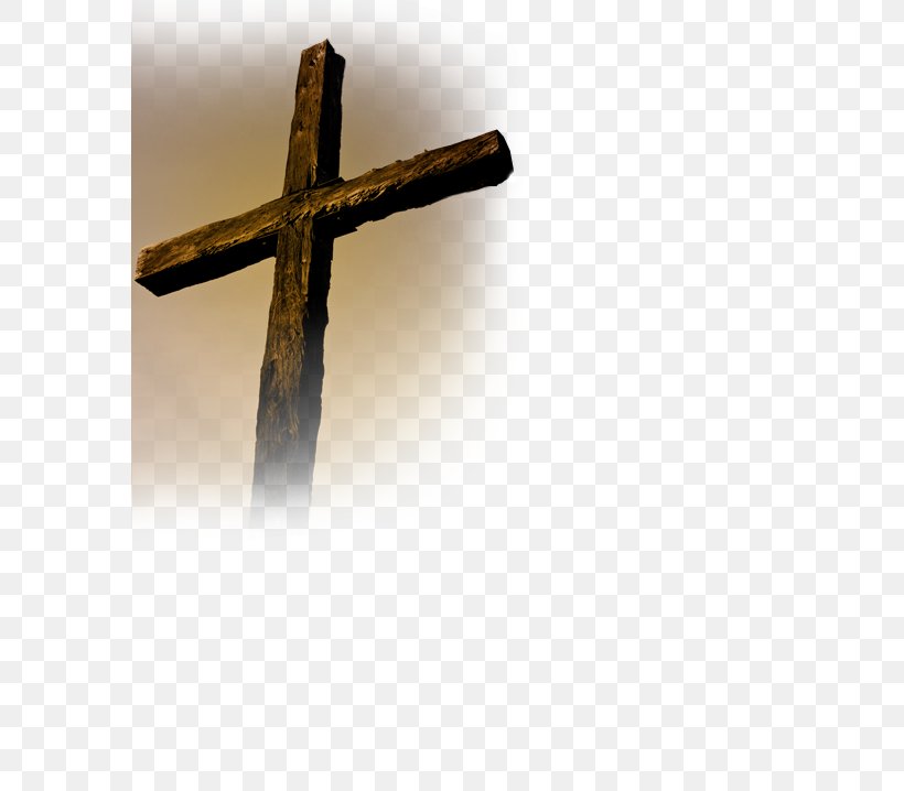 Crucifix Christian Cross Church Clip Art, PNG, 581x718px, Crucifix, Christian Cross, Christianity, Church, Cross Download Free