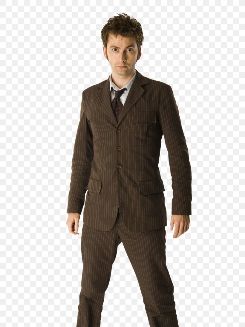 David Tennant Tenth Doctor Doctor Who Ninth Doctor, PNG, 730x1095px, David Tennant, Blazer, Christopher Eccleston, Costume, Doctor Download Free